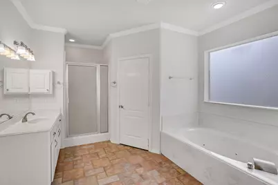 220 Harbour Row Drive, Coldspring, TX 77331 - Photo 23