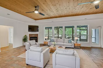 220 Harbour Row Drive, Coldspring, TX 77331 - Photo 9