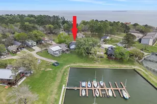 220 Harbour Row Dr, Coldspring, TX 77331 - Photo 39