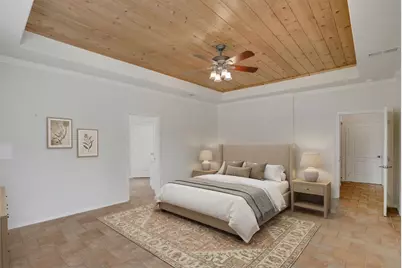 220 Harbour Row Drive, Coldspring, TX 77331 - Photo 19