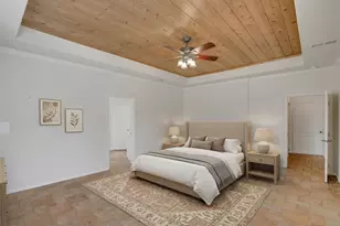 220 Harbour Row Dr, Coldspring, TX 77331 - Photo 19