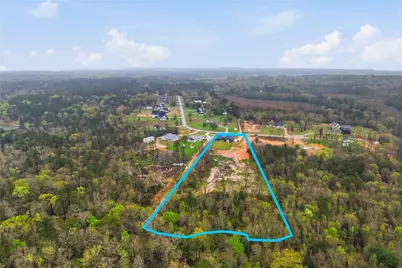 150 Quiet Springs Trail, Willis, TX 77378 - Photo 47