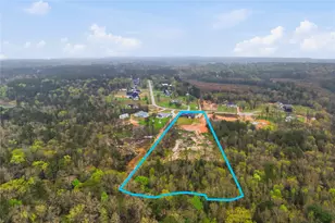 150 Quiet Springs Trl, Willis, TX 77378 - Photo 47