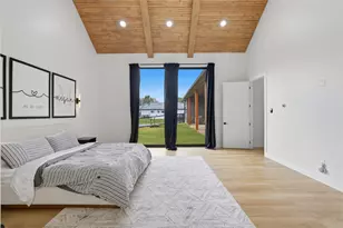 150 Quiet Springs Trl, Willis, TX 77378 - Photo 21