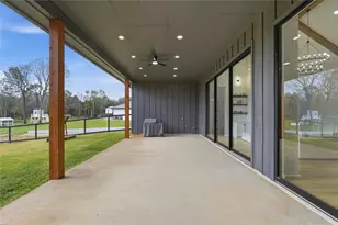 150 Quiet Springs Trl, Willis, TX 77378 - Photo 43