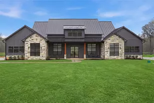 150 Quiet Springs Trl, Willis, TX 77378 - Photo 3