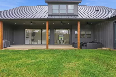 150 Quiet Springs Trail, Willis, TX 77378 - Photo 41