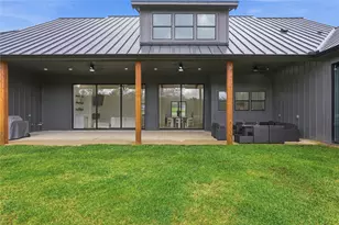 150 Quiet Springs Trl, Willis, TX 77378 - Photo 41