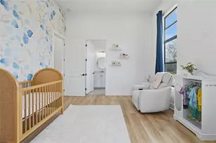 150 Quiet Springs Trl, Willis, TX 77378 - Photo 33