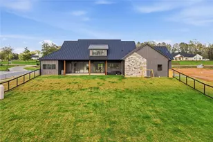 150 Quiet Springs Trl, Willis, TX 77378 - Photo 45