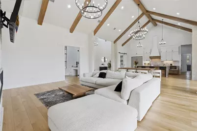 150 Quiet Springs Trail, Willis, TX 77378 - Photo 7