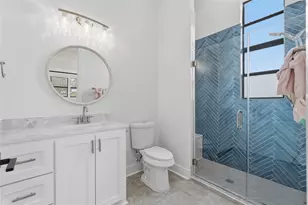 150 Quiet Springs Trl, Willis, TX 77378 - Photo 35