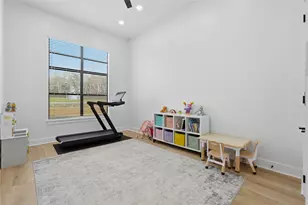 150 Quiet Springs Trl, Willis, TX 77378 - Photo 39