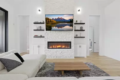 150 Quiet Springs Trail, Willis, TX 77378 - Photo 9