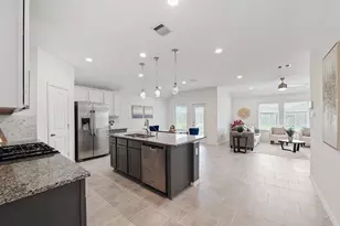 18526 England Ml Dr, Porter, TX 77357 - Photo 3