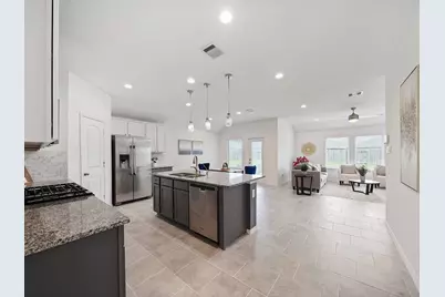 18526 England Mill Drive, Porter, TX 77357 - Photo 3