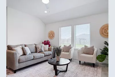 18526 England Mill Drive, Porter, TX 77357 - Photo 5