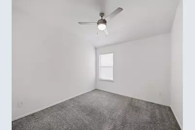 18526 England Mill Drive, Porter, TX 77357 - Photo 11