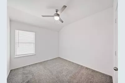 18526 England Mill Drive, Porter, TX 77357 - Photo 9