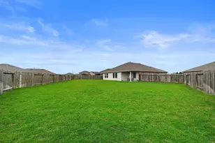 18526 England Ml Dr, Porter, TX 77357 - Photo 13