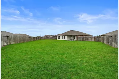 18526 England Mill Drive, Porter, TX 77357 - Photo 13