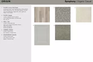 618 Yaupon Holly Dr, Rosenberg, TX 77471 - Photo 5