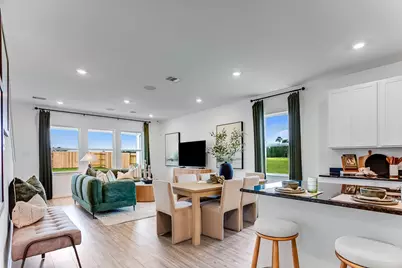 618 Yaupon Holly Drive, Rosenberg, TX 77471 - Photo 13