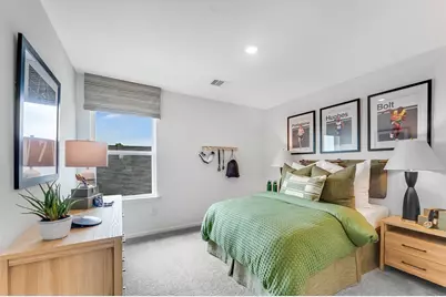 618 Yaupon Holly Drive, Rosenberg, TX 77471 - Photo 27