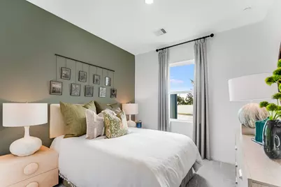 618 Yaupon Holly Drive, Rosenberg, TX 77471 - Photo 25