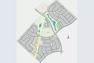 618 Yaupon Holly Drive, Rosenberg, TX 77471 - Photo 33