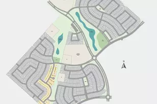 618 Yaupon Holly Dr, Rosenberg, TX 77471 - Photo 33