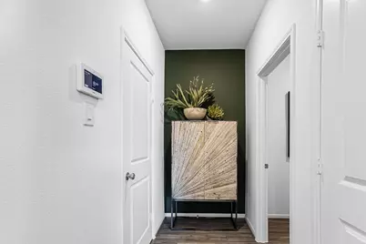 618 Yaupon Holly Drive, Rosenberg, TX 77471 - Photo 11