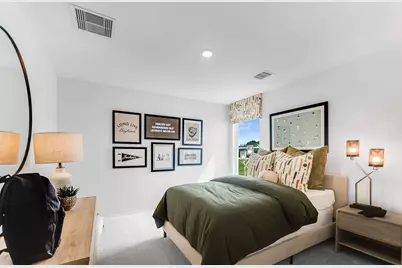 618 Yaupon Holly Drive, Rosenberg, TX 77471 - Photo 29