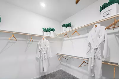 618 Yaupon Holly Drive, Rosenberg, TX 77471 - Photo 21