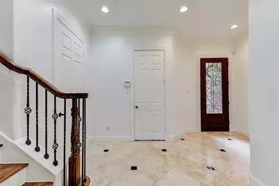 5306 Perrington Heights Lane, Houston, TX 77056 - Photo 27