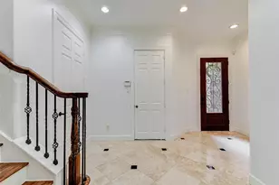 5306 Perrington Heights Ln, Houston, TX 77056 - Photo 27