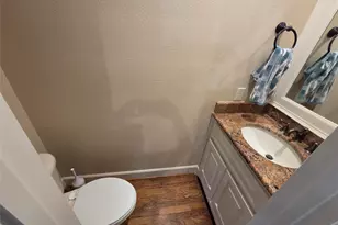 5306 Perrington Heights Ln, Houston, TX 77056 - Photo 37
