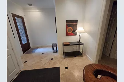 5306 Perrington Heights Lane, Houston, TX 77056 - Photo 29