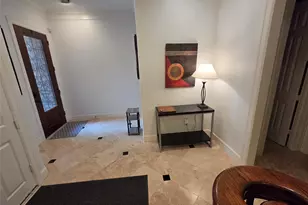 5306 Perrington Heights Ln, Houston, TX 77056 - Photo 29