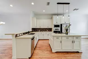 5306 Perrington Heights Ln, Houston, TX 77056 - Photo 13
