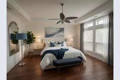 5306 Perrington Heights Lane, Houston, TX 77056 - Photo 23