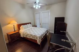 5306 Perrington Heights Ln, Houston, TX 77056 - Photo 33