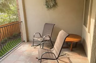 5306 Perrington Heights Ln, Houston, TX 77056 - Photo 15