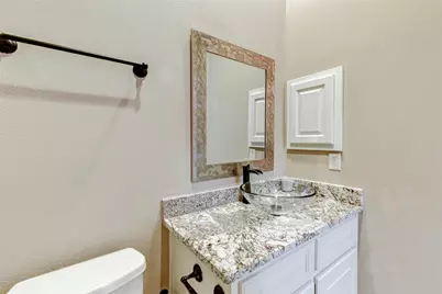 5306 Perrington Heights Lane, Houston, TX 77056 - Photo 31