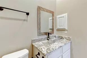 5306 Perrington Heights Ln, Houston, TX 77056 - Photo 31
