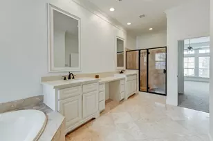 5306 Perrington Heights Ln, Houston, TX 77056 - Photo 25