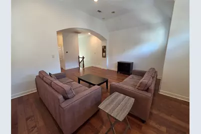 5306 Perrington Heights Lane, Houston, TX 77056 - Photo 41