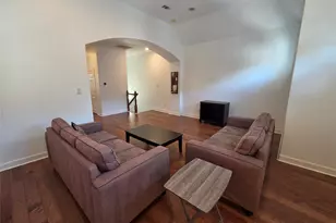 5306 Perrington Heights Ln, Houston, TX 77056 - Photo 41