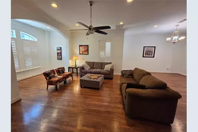 5306 Perrington Heights Lane, Houston, TX 77056 - Photo 21