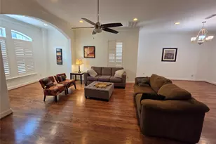 5306 Perrington Heights Ln, Houston, TX 77056 - Photo 21